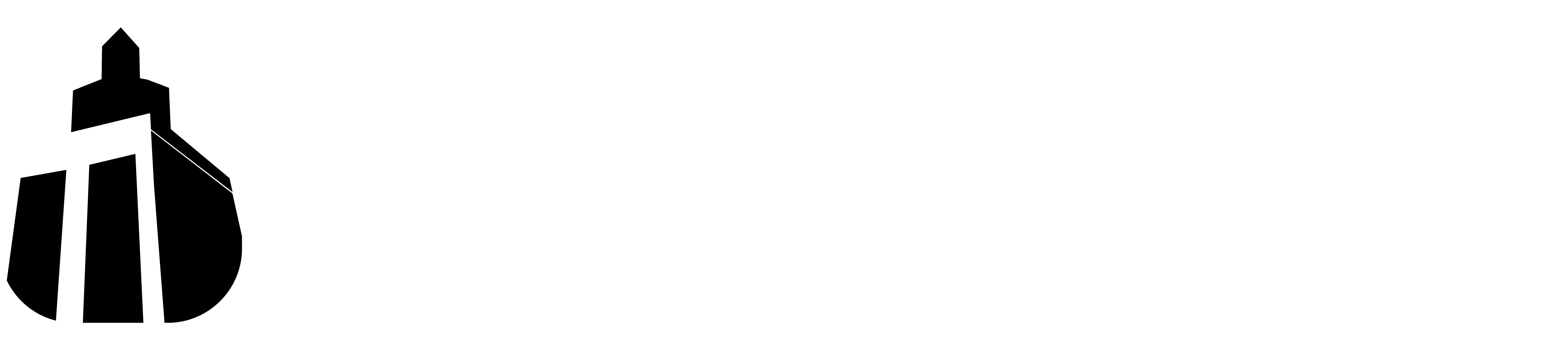 Alexandria